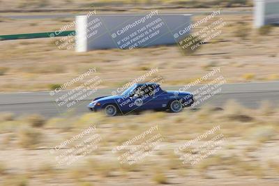 media/Oct-25-2025-West Coast Racing (Sat) [[9fdcbcd09c]]/Red group/Turn 4/